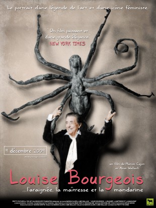 Louise_Bourgeois_affiche_high